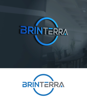 Logo Design by romasa design555 for this project | Design: #25625358