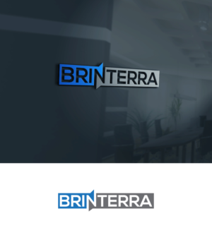 Logo Design by romasa design555 for this project | Design: #25625359