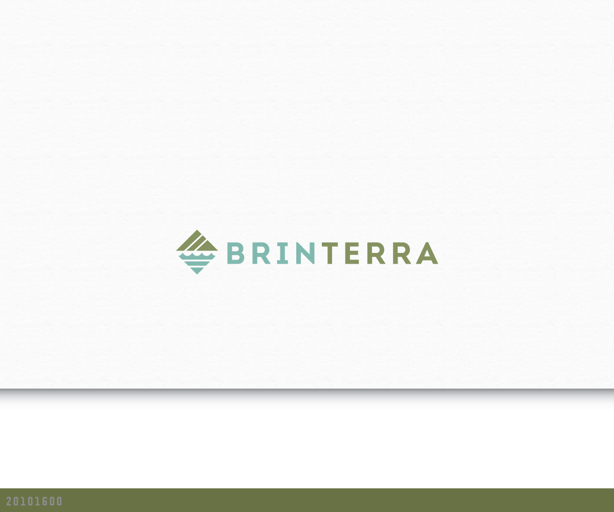 Logo Design by AD-X for this project | Design #25622444