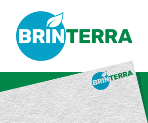 Logo Design by Jay Design