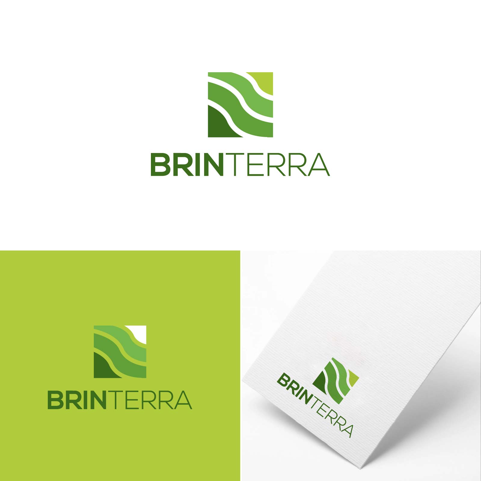 Logo Design by creative.bugs for this project | Design #25621529