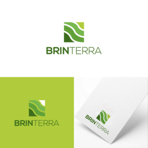 Logo Design by creative.bugs for this project | Design: #25621529