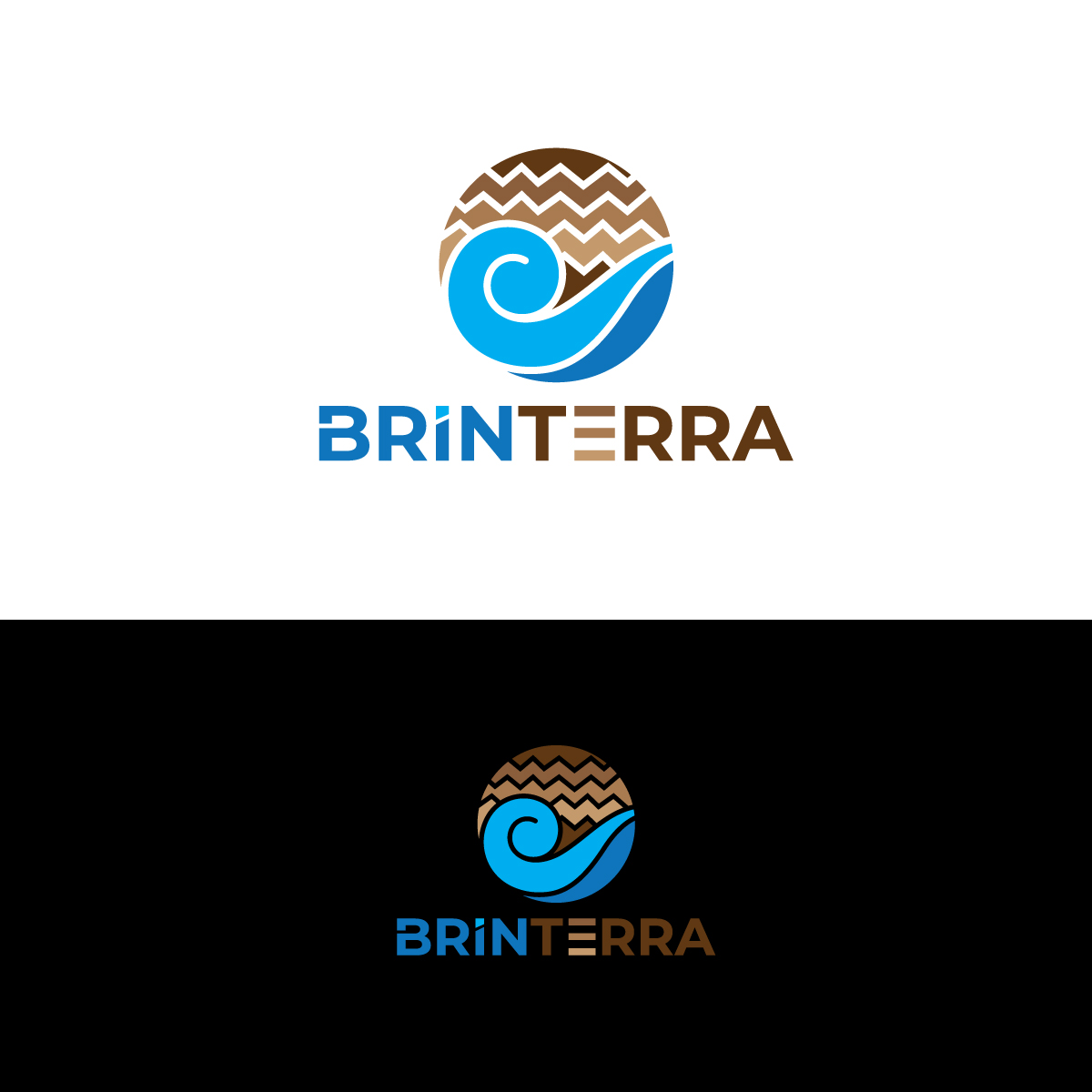 Logo Design by Graphic Bricks for this project | Design #25621162