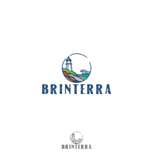 Logo Design by Th3o for this project | Design: #25618404