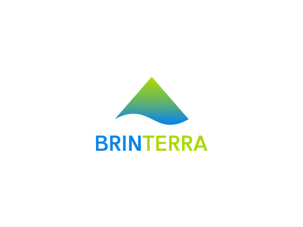 Logo Design by yusr for this project | Design #25628271