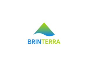 Logo Design by yusr for this project | Design: #25628271