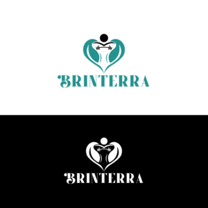 Logo Design by Maxo-Biz for this project | Design: #25644661