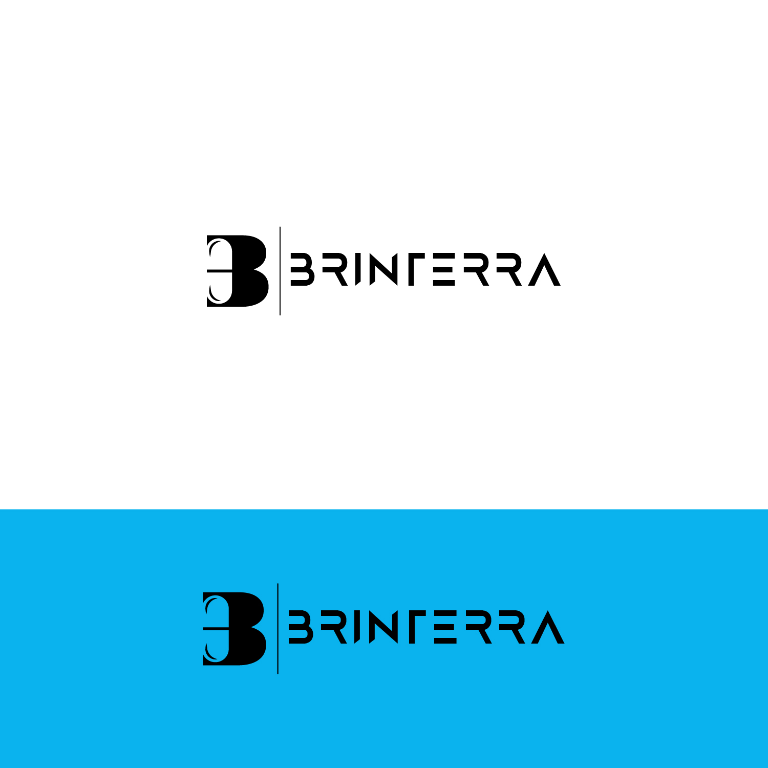 Logo Design by Maxo-Biz for this project | Design #25644662