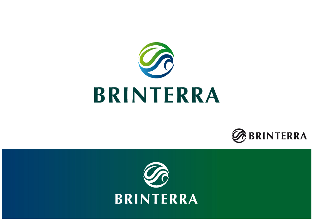Logo Design by Nigel B for this project | Design #25622703