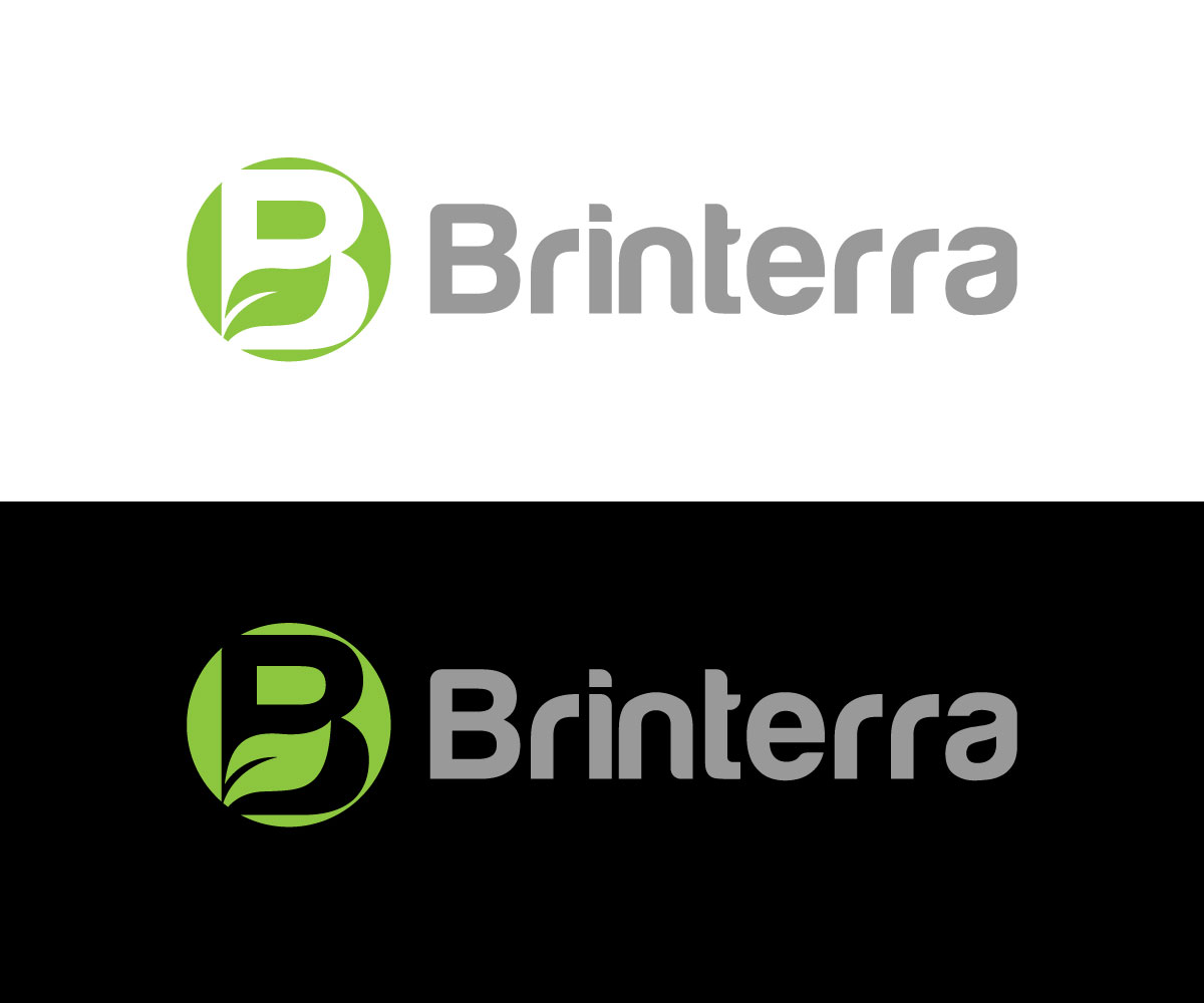 Logo Design by Graphic_studio20 for this project | Design #25621124