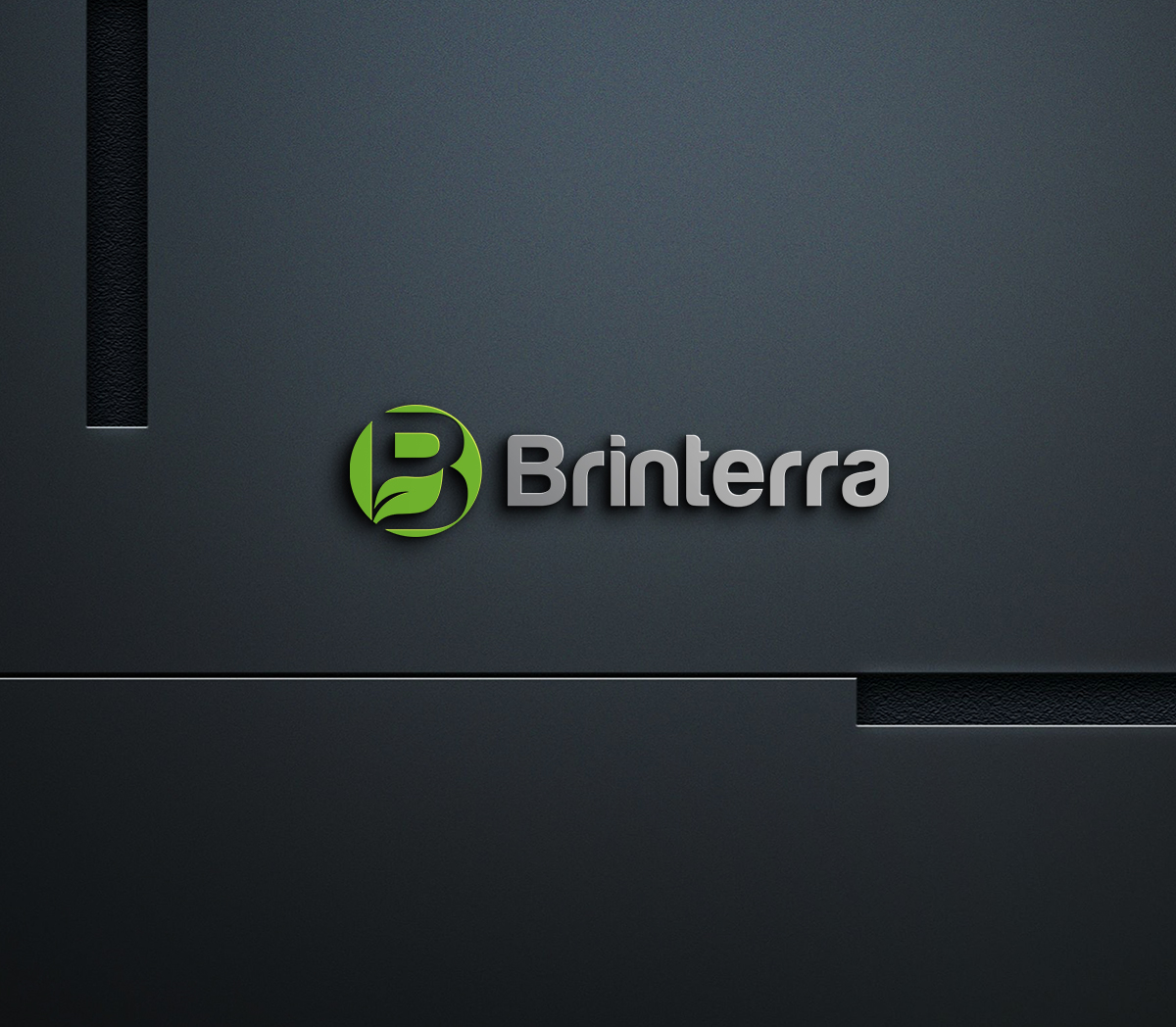 Logo Design by Graphic_studio20 for this project | Design #25621125