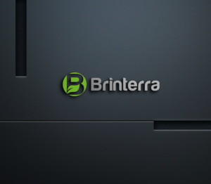 Logo Design by Graphic_studio20 for this project | Design: #25621125