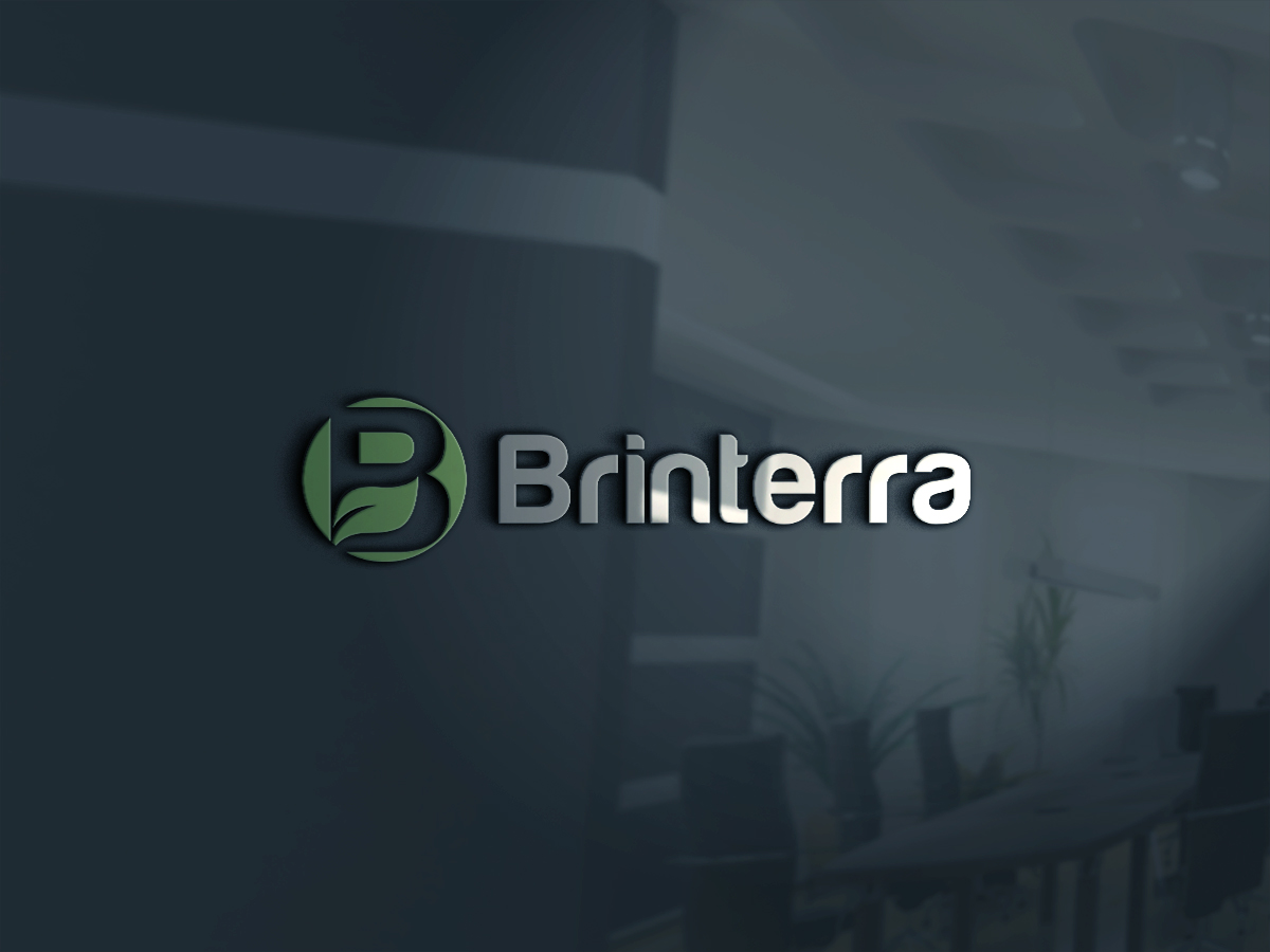 Logo Design by Graphic_studio20 for this project | Design #25621126