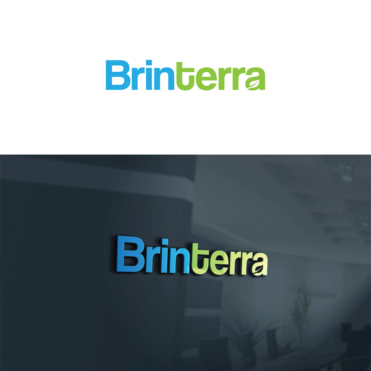 Logo Design by KK Graphics for this project | Design: #25713255