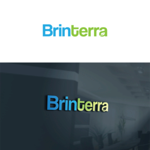 Logo Design by KK Graphics
