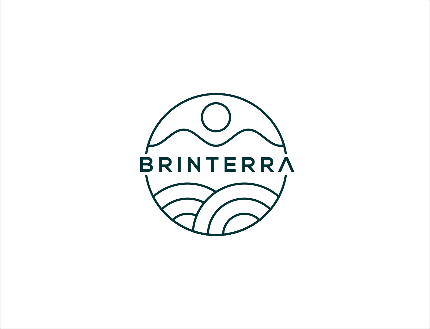 Logo Design by BNdesigner for this project | Design #25625877