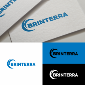 Logo Design by Cah RE 2