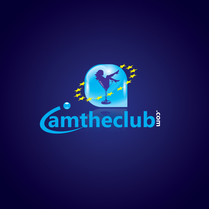 Logo-Design von Expert Designer für IAMTHECLUB, LLC | Design #740204