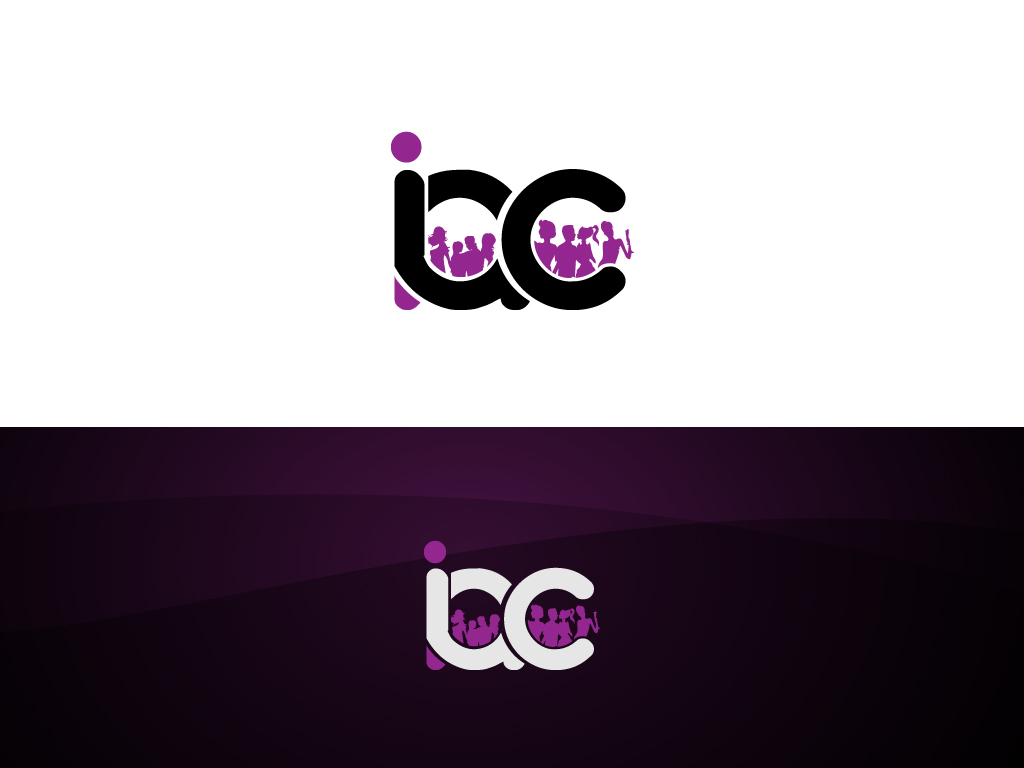 Design de Logo par damakyjr pour IAMTHECLUB, LLC | Design #754312