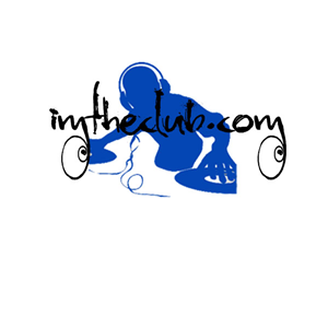 Logo Design by VStepUp