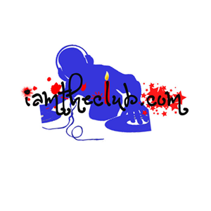 Logo Design by VStepUp for IAMTHECLUB, LLC | Design: #734684
