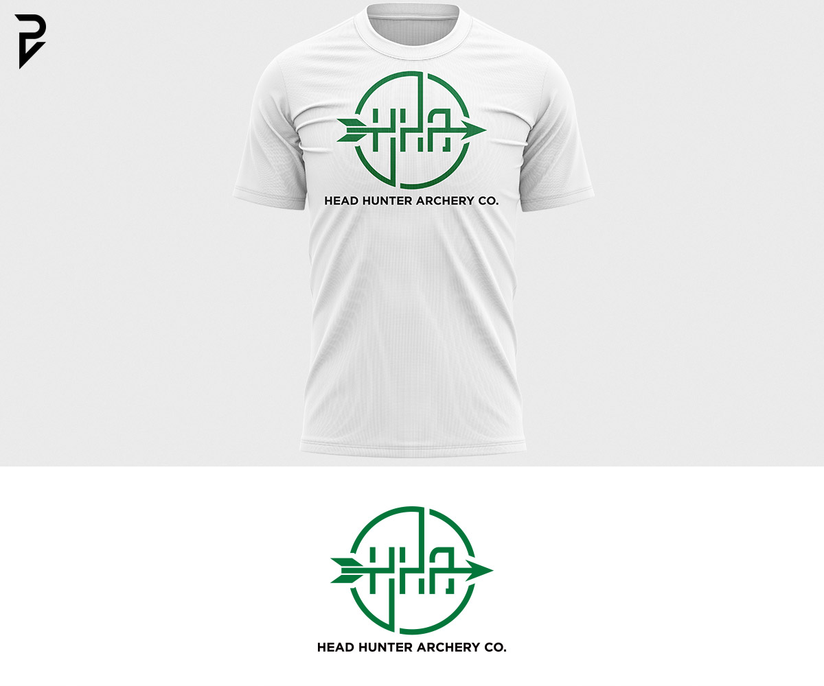 Diseño de Logo por poisonvectors para Extreme Outdoor Sports Pty Ltd | Diseño #25614518