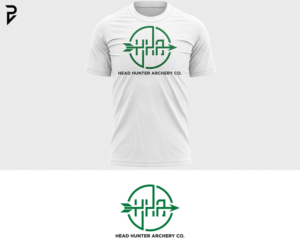 Logo Design by poisonvectors for Extreme Outdoor Sports Pty Ltd | Design: #25614518