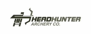 Logo Design by pa2pat for Extreme Outdoor Sports Pty Ltd | Design #25611163