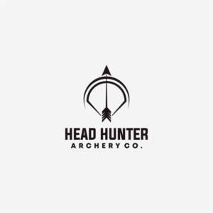 Logo Design by creative.bugs for Extreme Outdoor Sports Pty Ltd | Design: #25614538