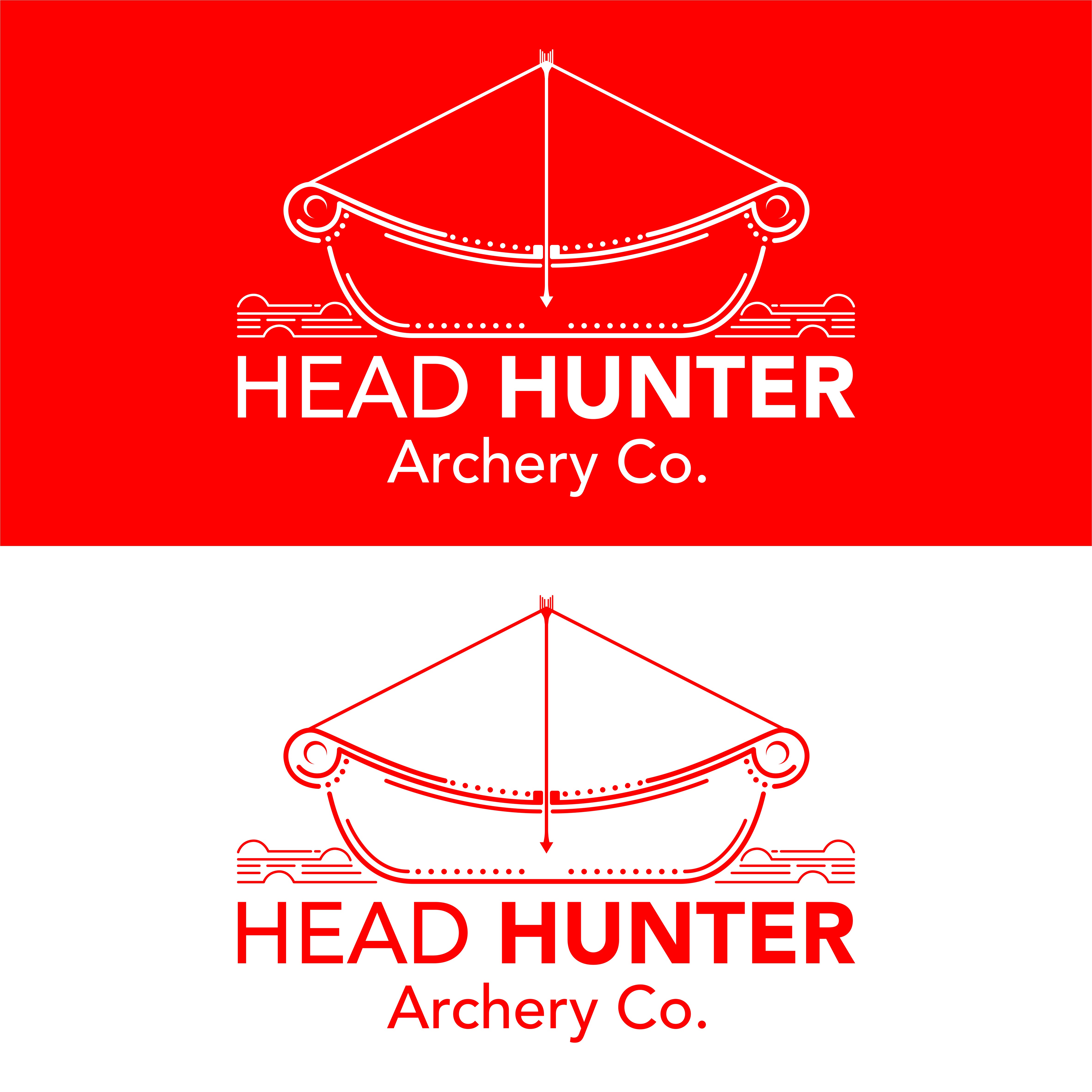 Logo Design by ucupongky for Extreme Outdoor Sports Pty Ltd | Design #25612358