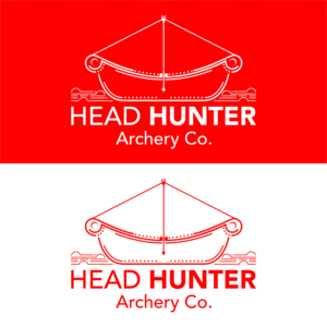 Logo Design by ucupongky