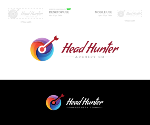 Logo Design by Subramanian C for Extreme Outdoor Sports Pty Ltd | Design #25620558