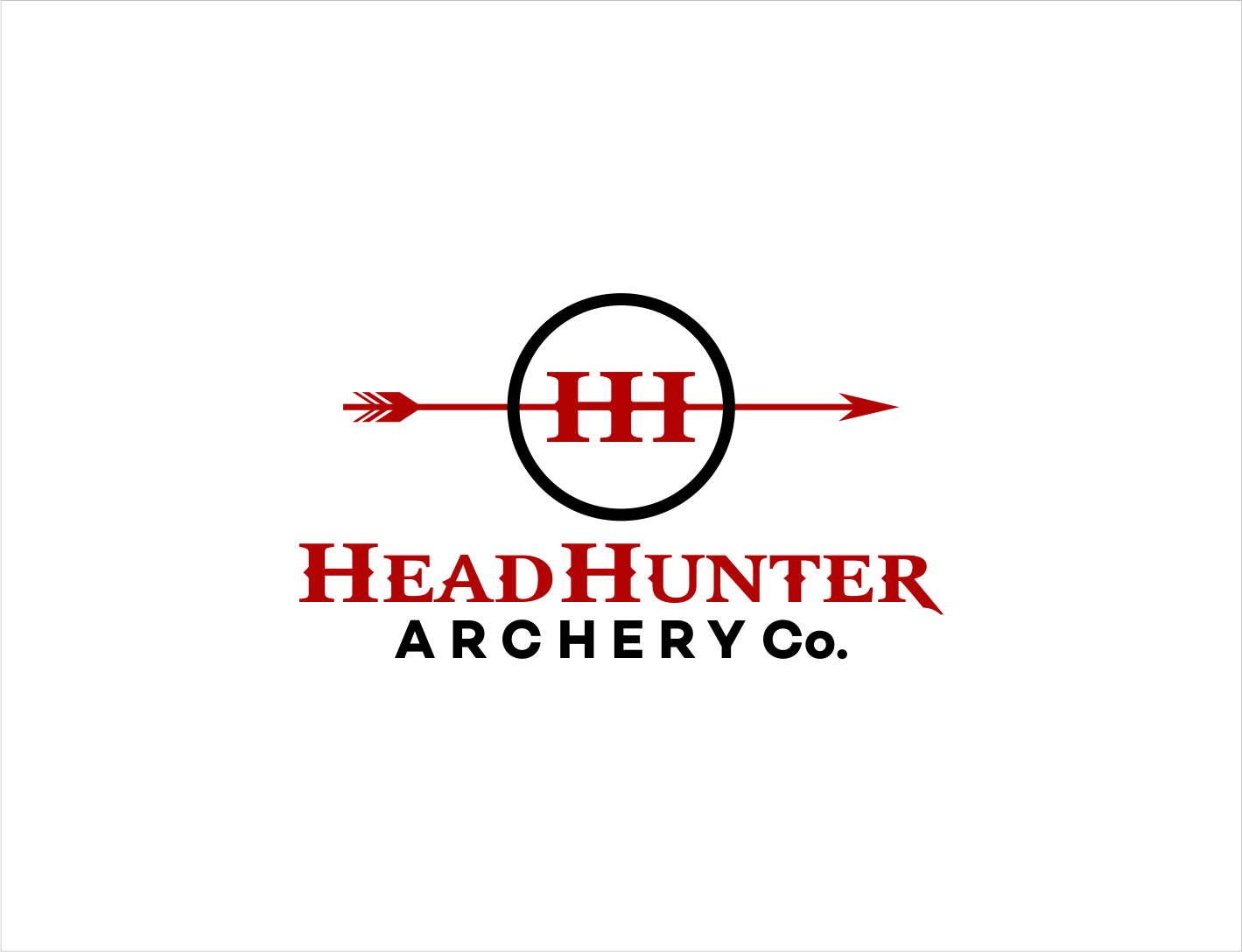 Diseño de Logo por BNdesigner para Extreme Outdoor Sports Pty Ltd | Diseño #25614942