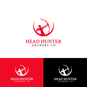 Logo Design by Shahzad.Designs for Extreme Outdoor Sports Pty Ltd | Design: #25615470