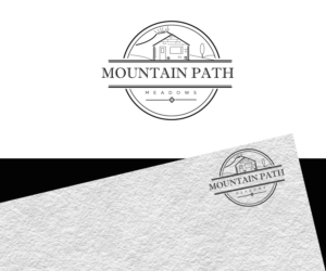 Logo Design by Jay Design