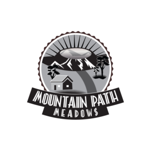 Diseño de Logo por a.v.creation para este proyecto | Diseño: #25637819