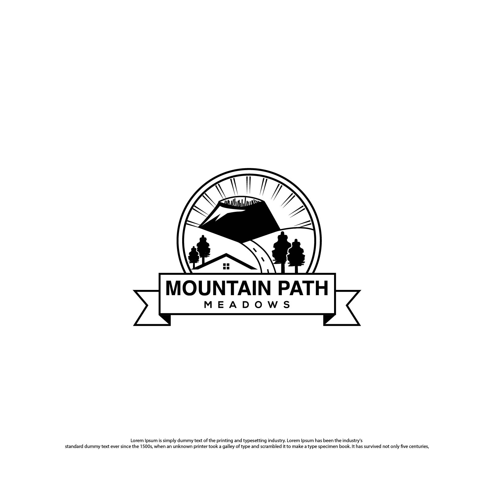 Logo Design by creative.bugs for this project | Design #25621411