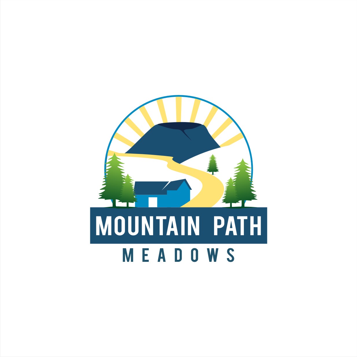 Logo Design by creative.bugs for this project | Design #25623806