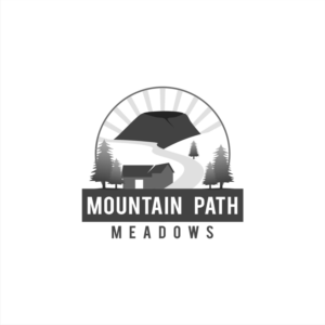 Diseño de Logo por creative.bugs para este proyecto | Diseño: #25626329