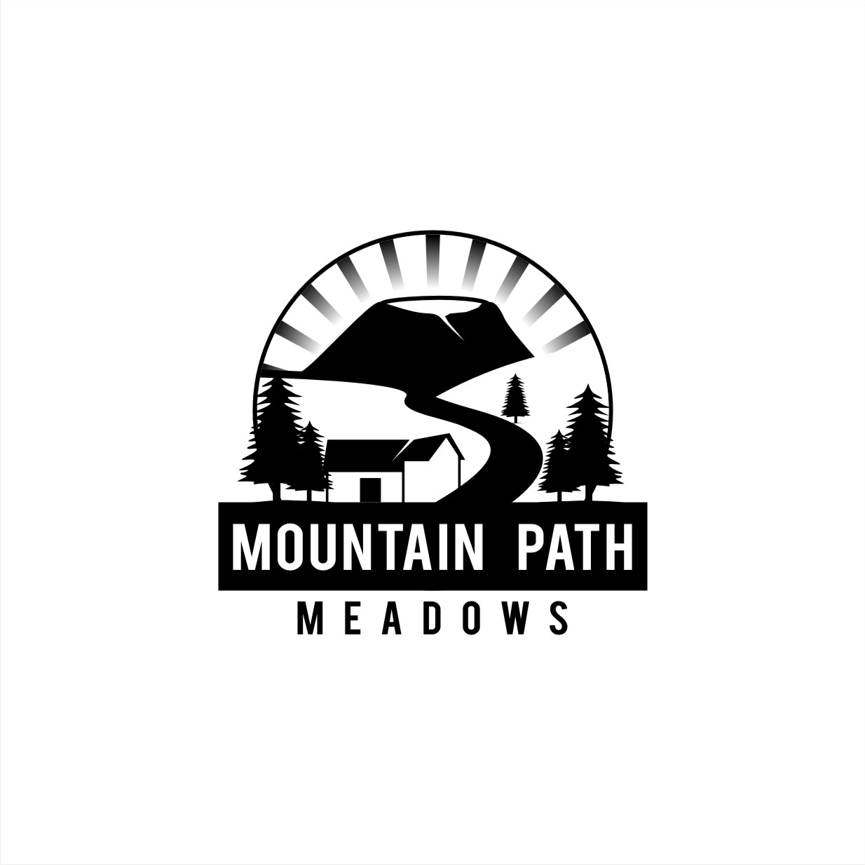Logo Design by creative.bugs for this project | Design #25626330