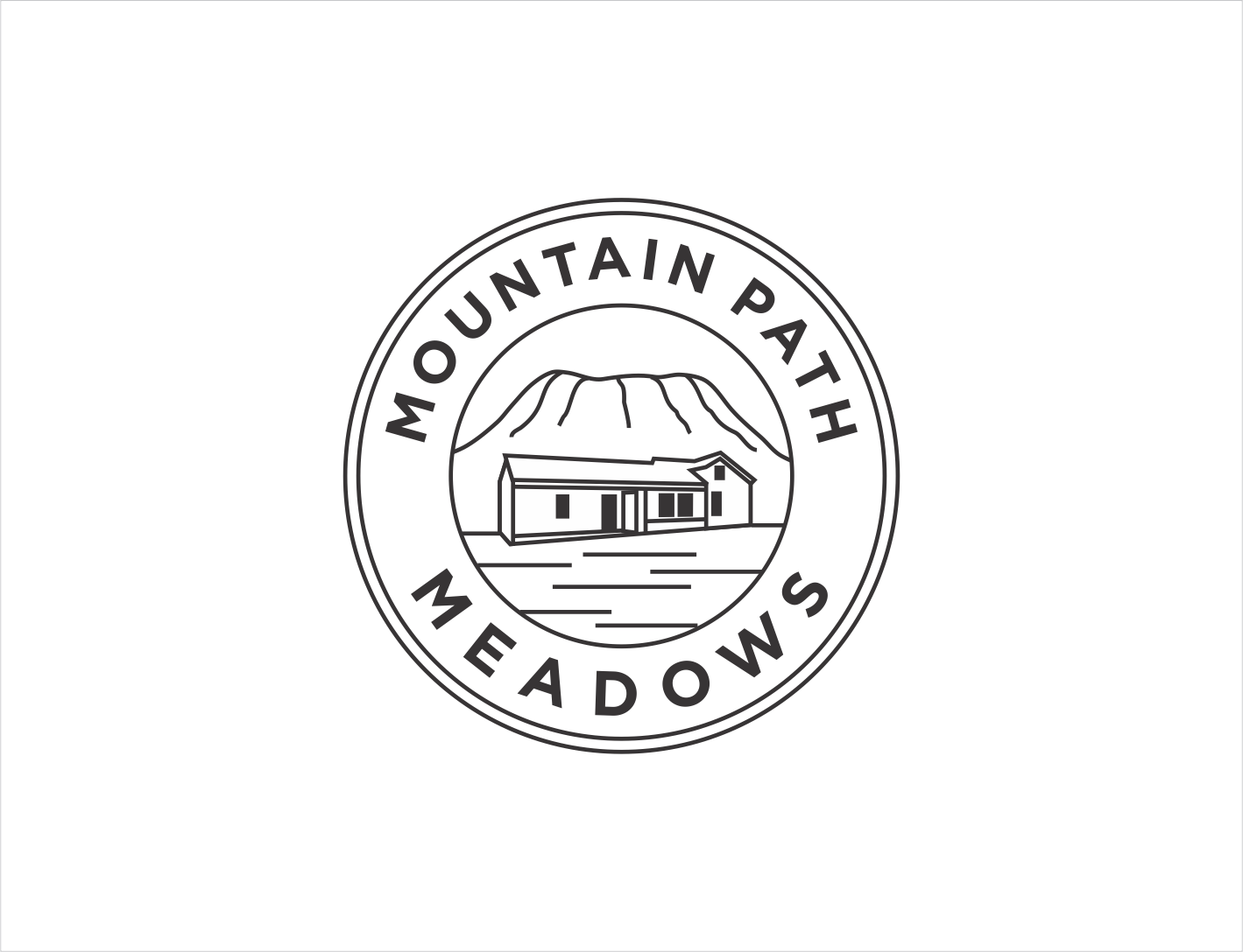 Logo Design by BNdesigner for this project | Design #25625980