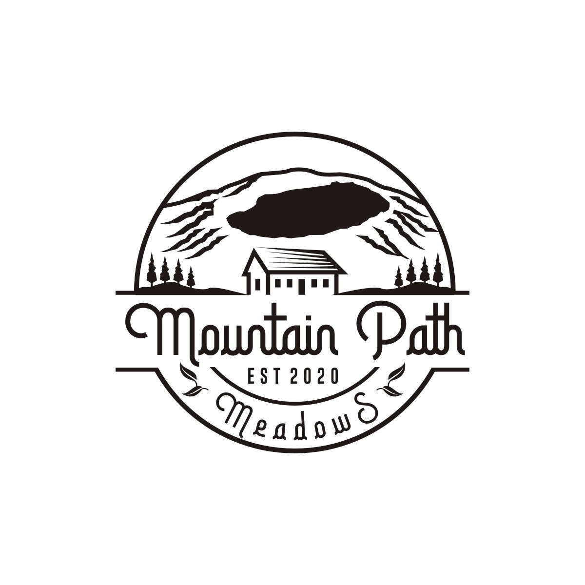 Logo Design by Ashani Bhattacharya for this project | Design #25623591