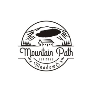 Diseño de Logo por Ashani Bhattacharya para este proyecto | Diseño: #25623591