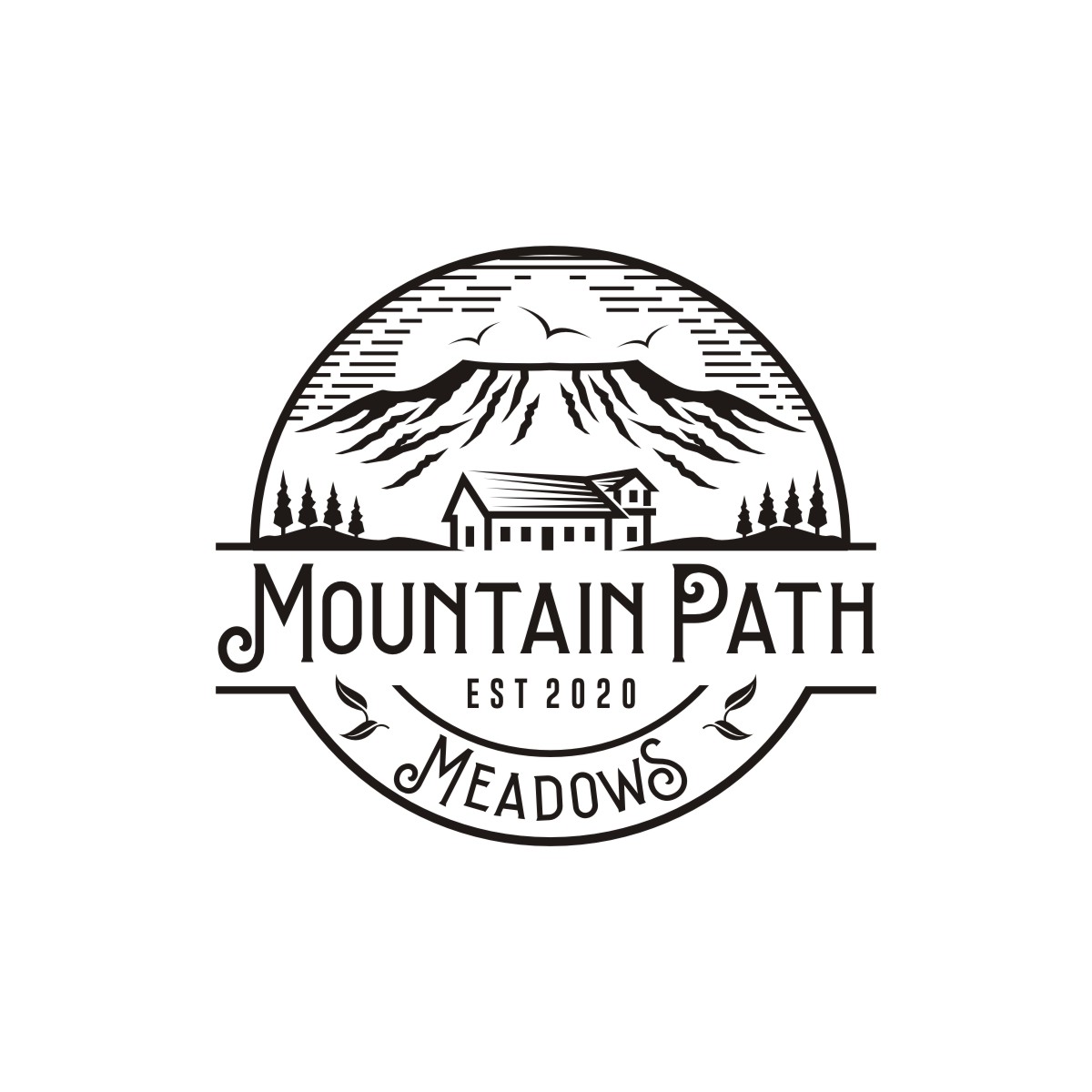 Logo Design by Ashani Bhattacharya for this project | Design #25626018