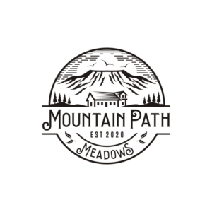 Diseño de Logo por Ashani Bhattacharya para este proyecto | Diseño: #25626018