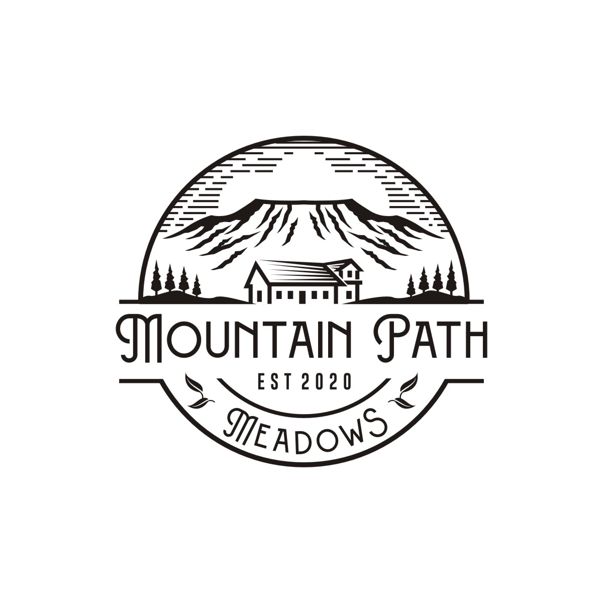 Logo Design by Ashani Bhattacharya for this project | Design #25626019