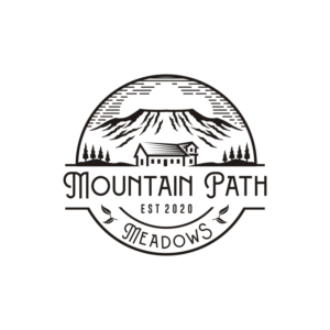 Diseño de Logo por Ashani Bhattacharya para este proyecto | Diseño: #25626019