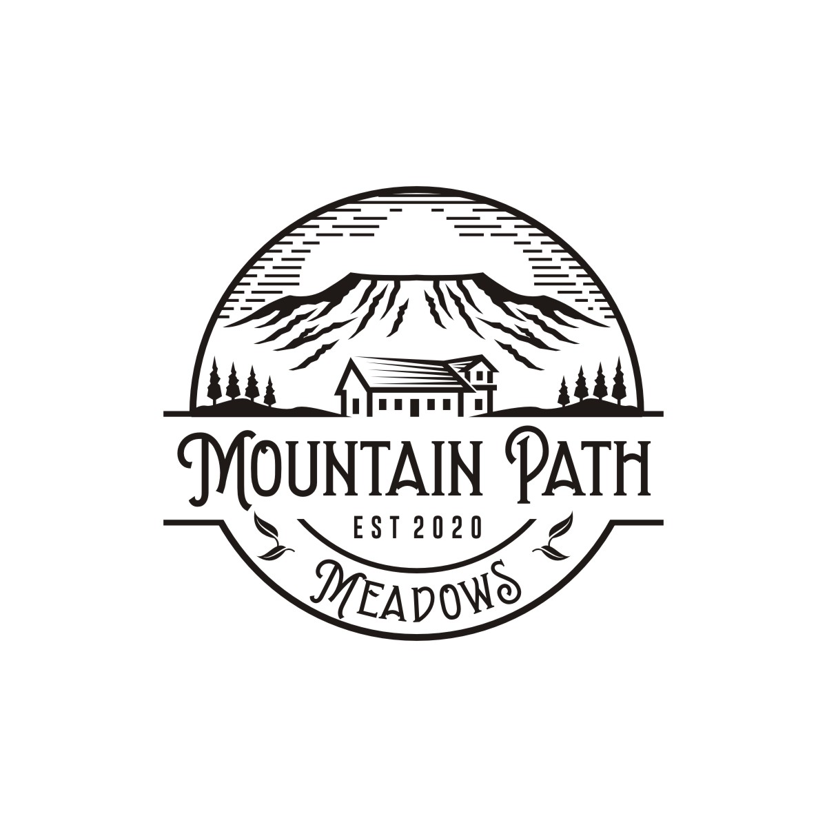 Logo Design by Ashani Bhattacharya for this project | Design #25626020