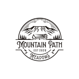 Diseño de Logo por Ashani Bhattacharya para este proyecto | Diseño: #25626020