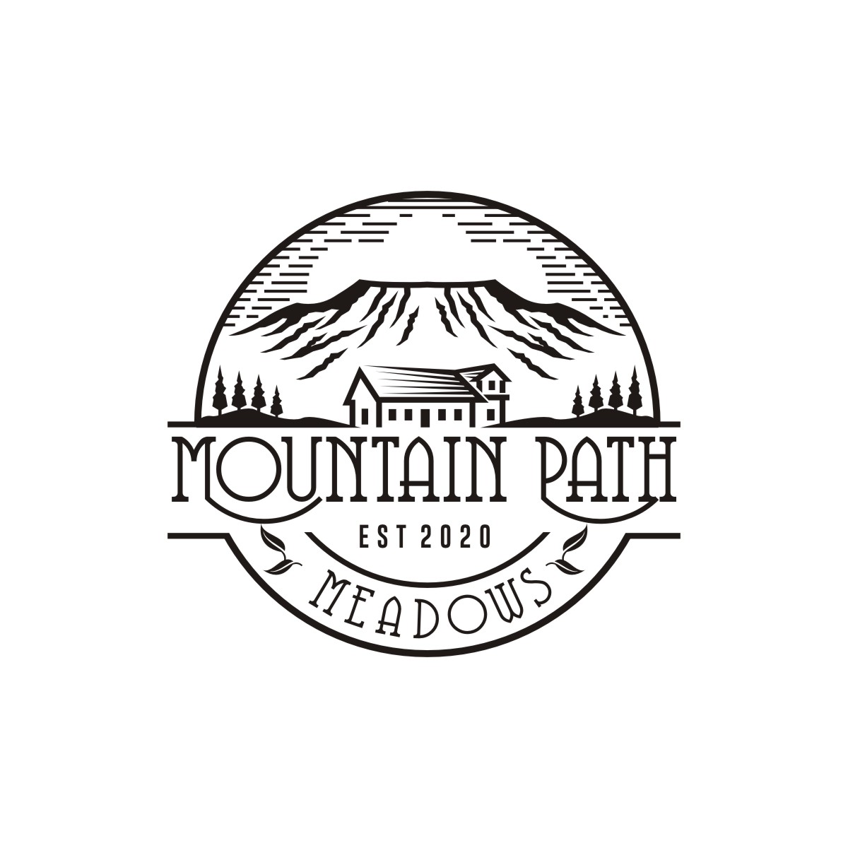 Diseño de Logo por Ashani Bhattacharya para este proyecto | Diseño #25626021